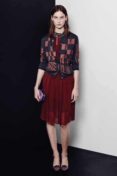desfile-bottega-veneta-prefall2015-29