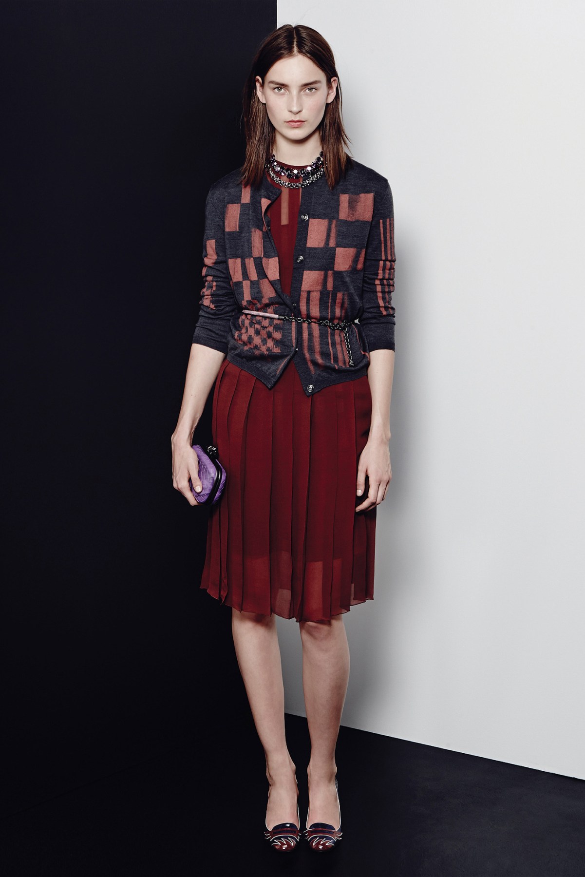 desfile-bottega-veneta-prefall2015-29
