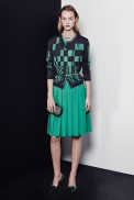 desfile-bottega-veneta-prefall2015-30