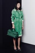 desfile-bottega-veneta-prefall2015-31