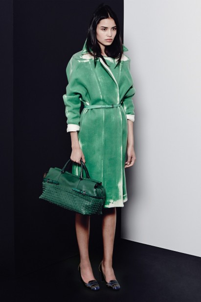 desfile-bottega-veneta-prefall2015-31