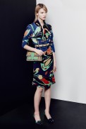 desfile-bottega-veneta-prefall2015-32