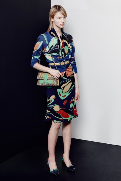 desfile-bottega-veneta-prefall2015-32