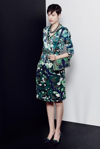 desfile-bottega-veneta-prefall2015-33