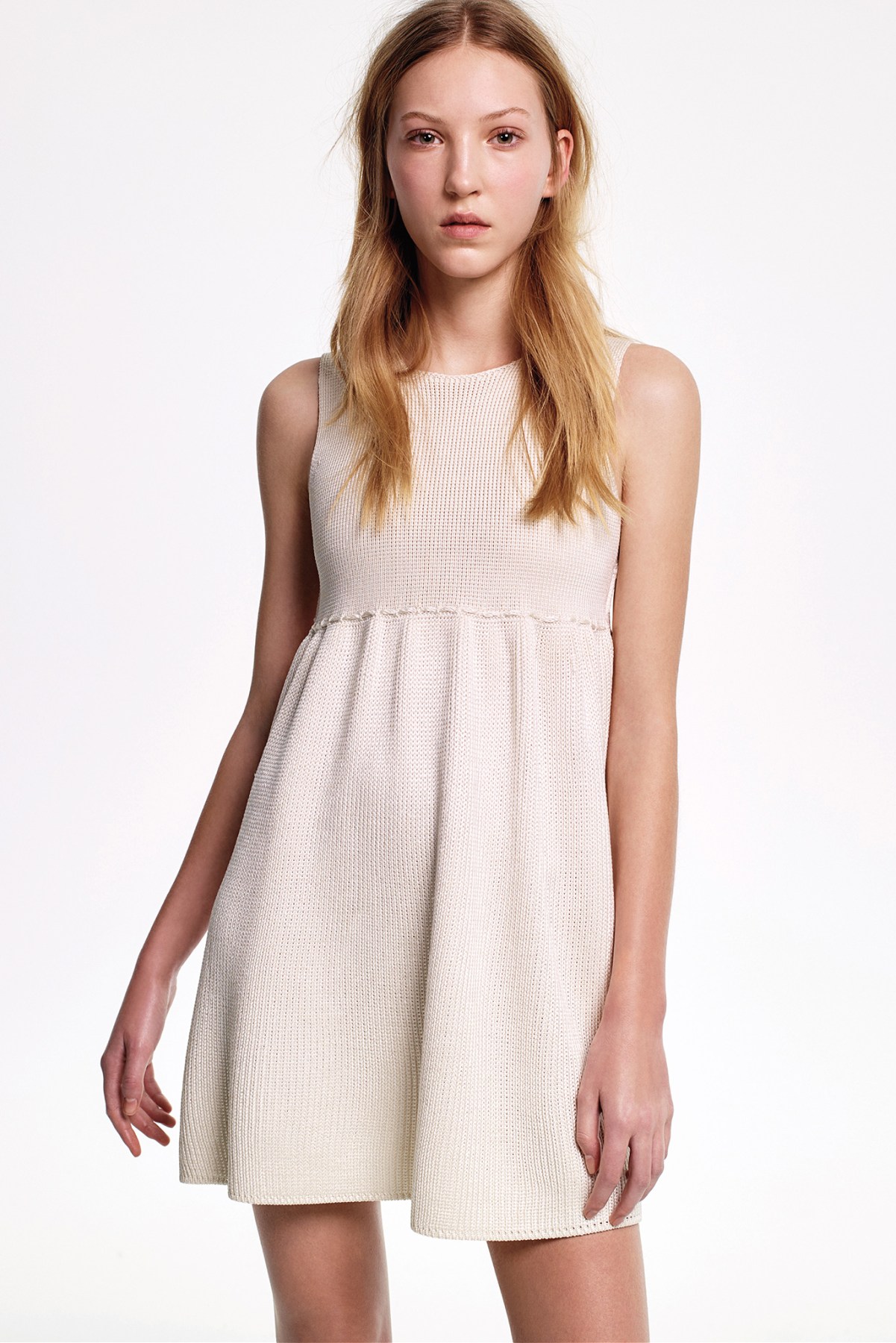 desfile-calvin-klein-collection-prefall2015-01
