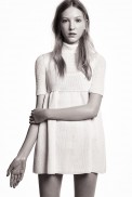 desfile-calvin-klein-collection-prefall2015-02