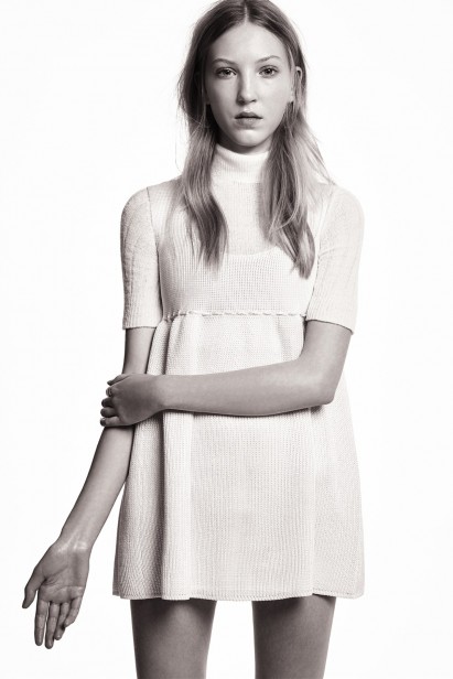 desfile-calvin-klein-collection-prefall2015-02