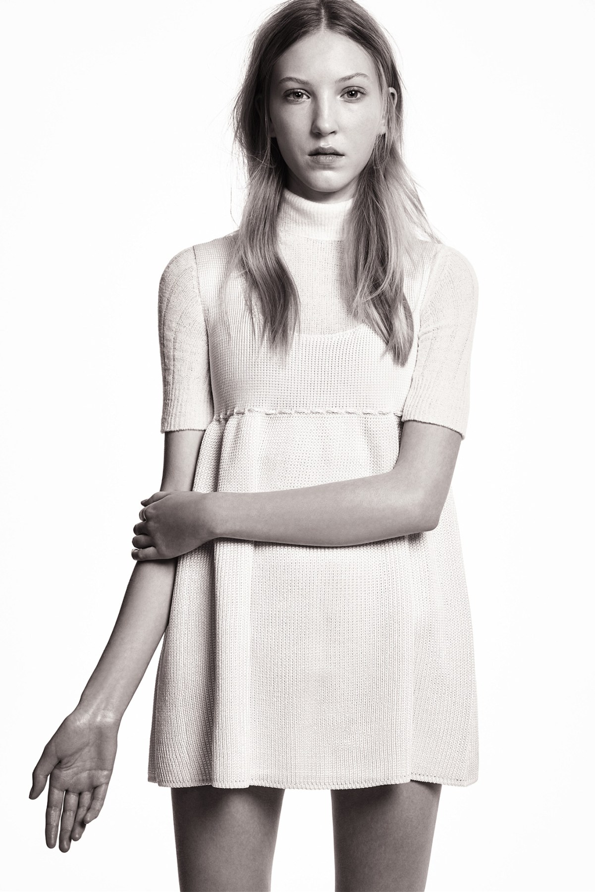 desfile-calvin-klein-collection-prefall2015-02
