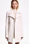 desfile-calvin-klein-collection-prefall2015-03