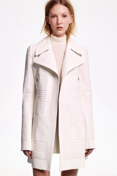 desfile-calvin-klein-collection-prefall2015-03