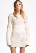 desfile-calvin-klein-collection-prefall2015-04