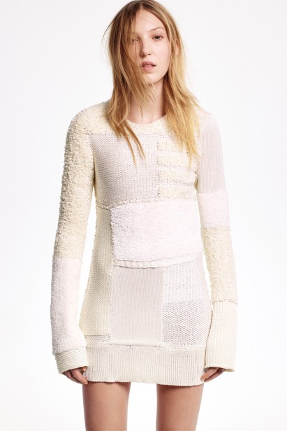 desfile-calvin-klein-collection-prefall2015-04