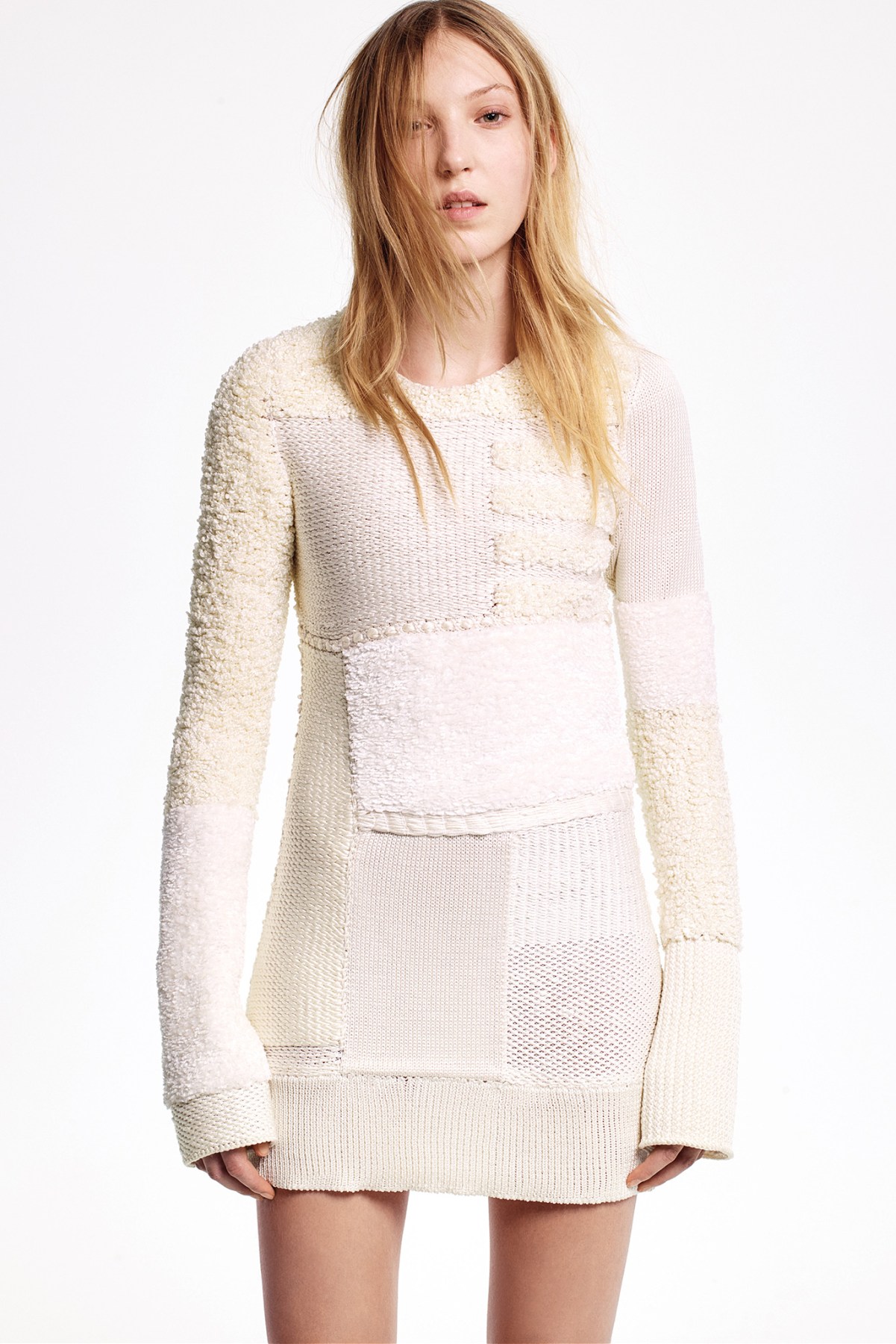 desfile-calvin-klein-collection-prefall2015-04