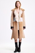 desfile-calvin-klein-collection-prefall2015-05