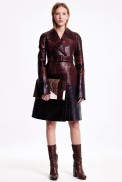 desfile-calvin-klein-collection-prefall2015-07