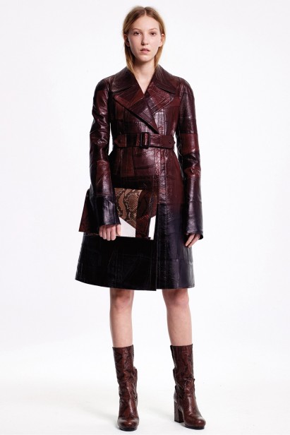 desfile-calvin-klein-collection-prefall2015-07