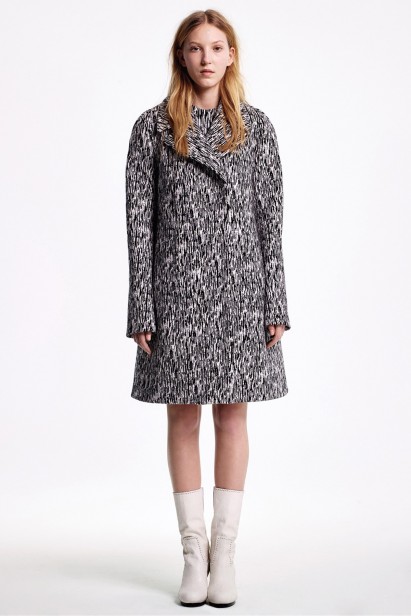 desfile-calvin-klein-collection-prefall2015-13