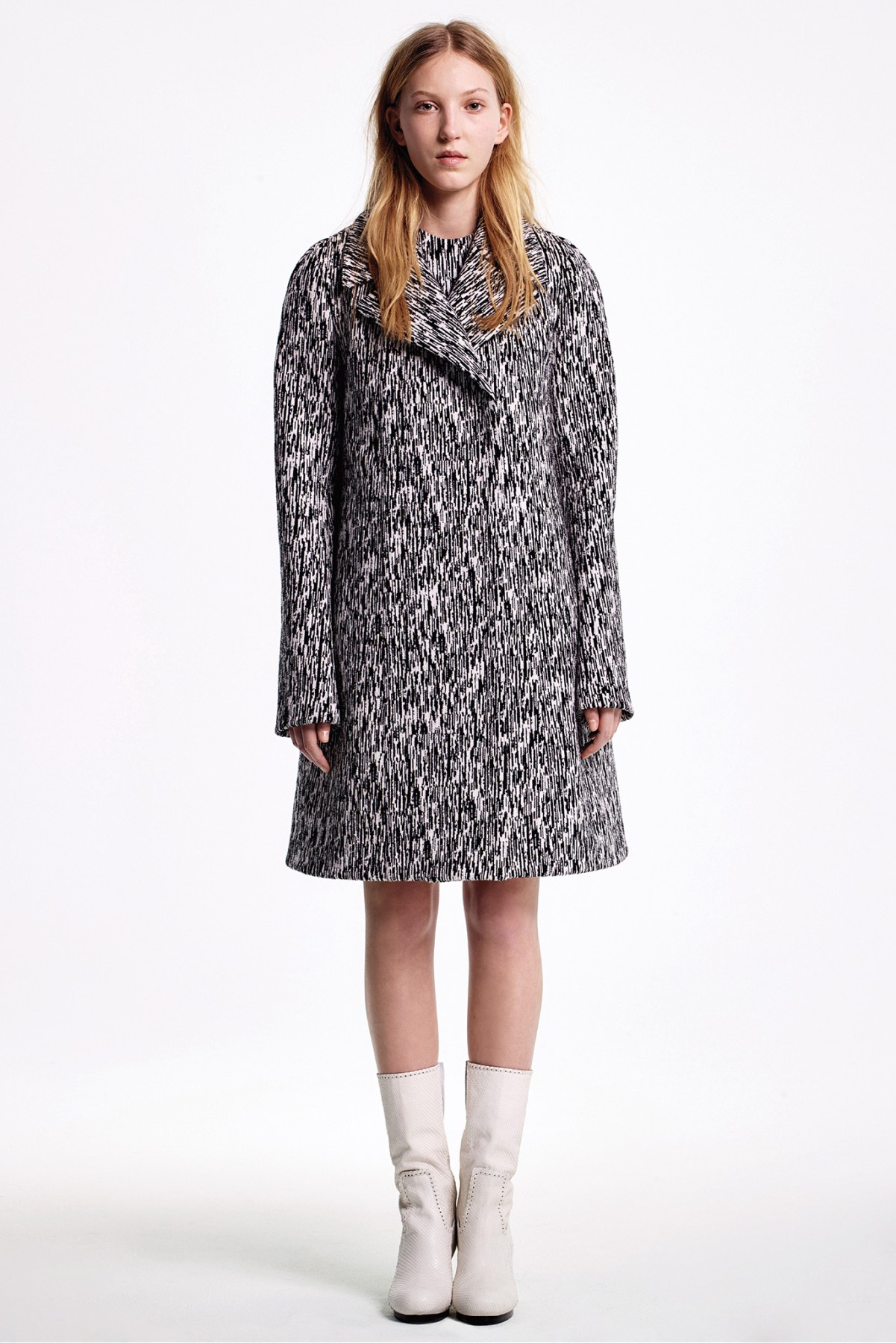 desfile-calvin-klein-collection-prefall2015-13