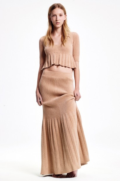 desfile-calvin-klein-collection-prefall2015-14