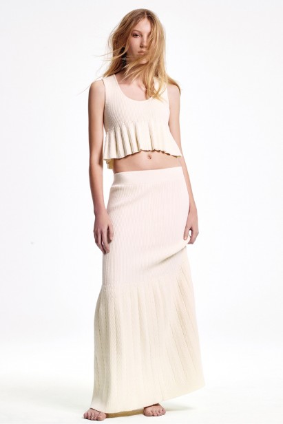 desfile-calvin-klein-collection-prefall2015-15