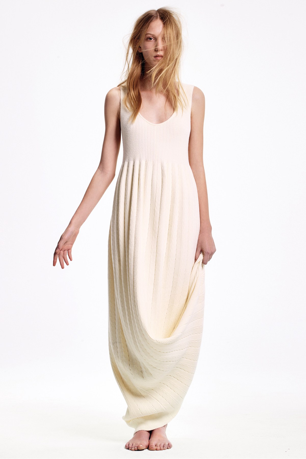 desfile-calvin-klein-collection-prefall2015-16