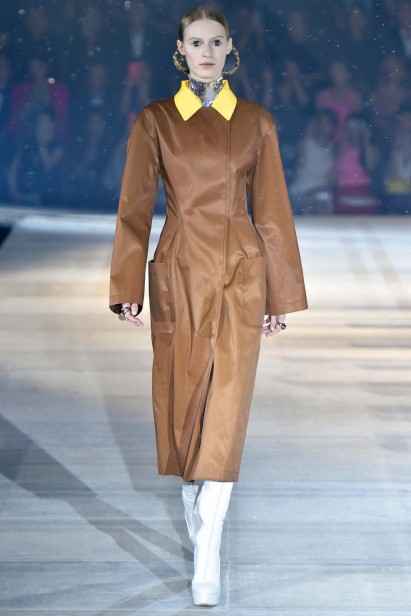 desfile-dior-prefall2015-01