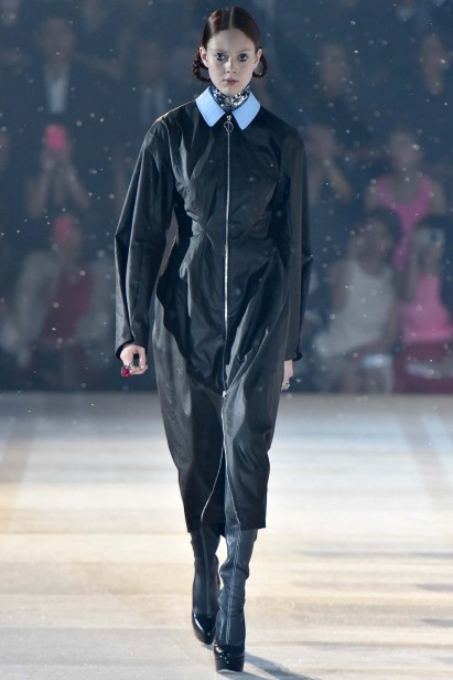 desfile-dior-prefall2015-02