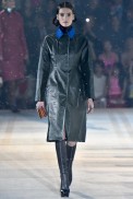 desfile-dior-prefall2015-03