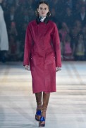 desfile-dior-prefall2015-04