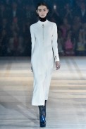 desfile-dior-prefall2015-05