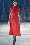 desfile-dior-prefall2015-06