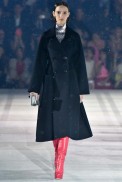 desfile-dior-prefall2015-07