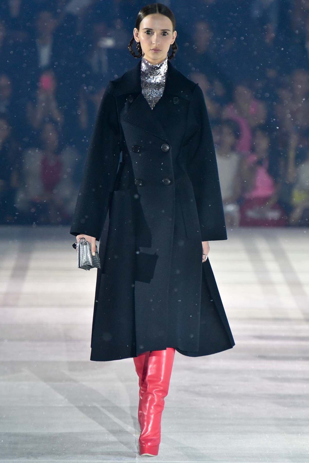 desfile-dior-prefall2015-07