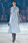desfile-dior-prefall2015-08