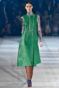 desfile-dior-prefall2015-09