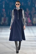 desfile-dior-prefall2015-10