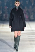 desfile-dior-prefall2015-11