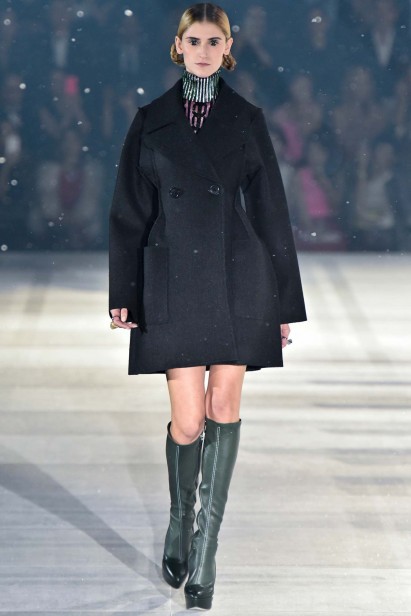desfile-dior-prefall2015-11