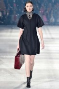 desfile-dior-prefall2015-12