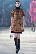 desfile-dior-prefall2015-13