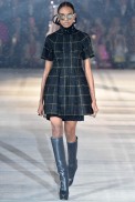 desfile-dior-prefall2015-14
