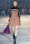 desfile-dior-prefall2015-15