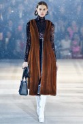 desfile-dior-prefall2015-16