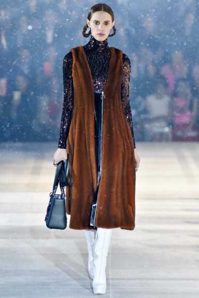 desfile-dior-prefall2015-16