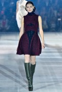 desfile-dior-prefall2015-17