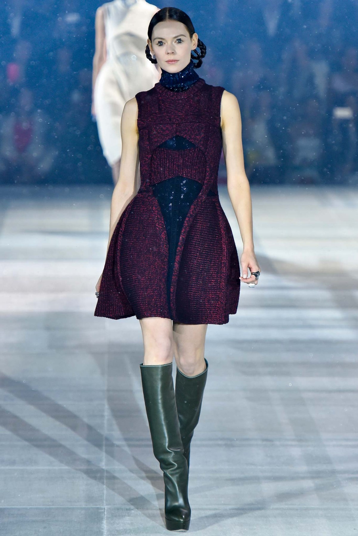 desfile-dior-prefall2015-17
