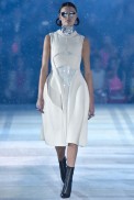 desfile-dior-prefall2015-18