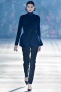 desfile-dior-prefall2015-19