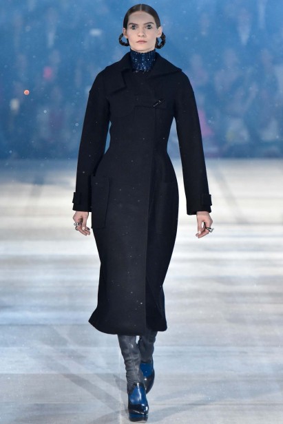desfile-dior-prefall2015-20