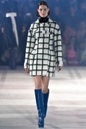 desfile-dior-prefall2015-21